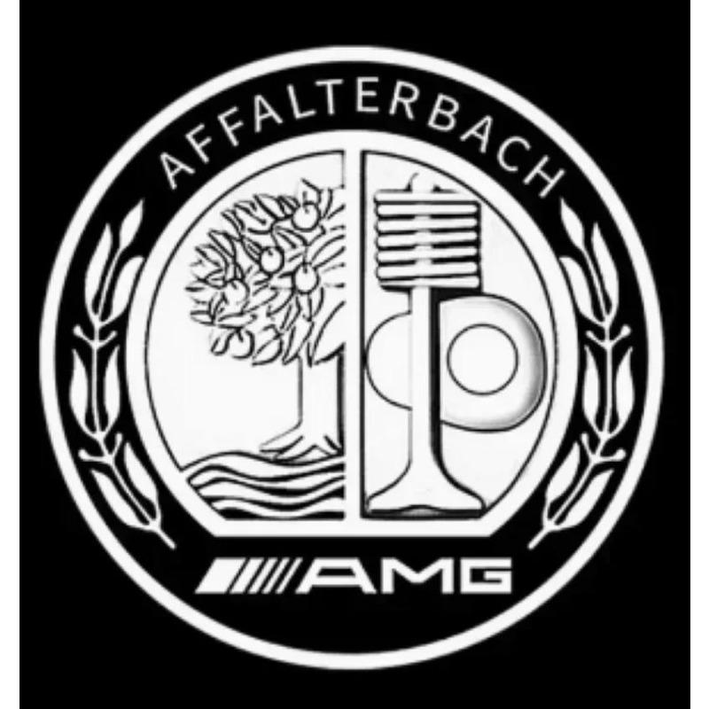 2-4 шт. Светодиодная подсветка приветствия двери, лазерная подсветка для Mercedes Benz X164 W215 W164 R GL ML M Class 4MATIC ML300 ML500 R300 R320