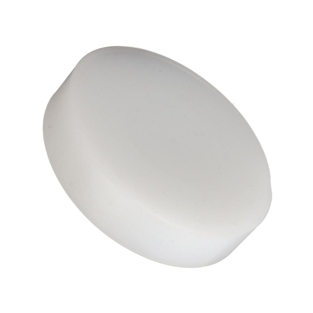 Подушка для часового корпуса, устойчивая к царапинам, инструмент для ремонта, защитная накладка для часового механизма, стеклянная батарея