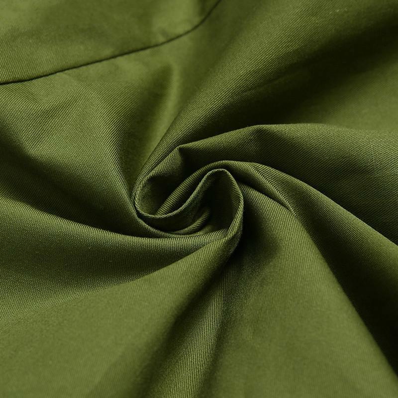 Men's Casual Overalls Fashion Men Strap Wide Legs Long Pants Jumpsuits Dungaree Bib Cargo Trousers Overalls Plus Size