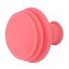 Face Trainer V Face Shaping Slimming Skin Lifting Firming Double Chin Reducer Masseter Training Tool