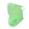 Xiaomi Sun Protection Neck Gaiter Face Mask, Breathable Cycling Neck Cover, Multiple Colors Available, Ideal for Outdoor Sports