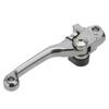 Pivot Brake Lever CP for Forward Infinitely Adjustable Lever Fully Aluminum Dirt Freak F4891 KX250F/450F, YZ250F/450F/125/250,