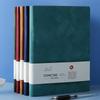 Thickened School Office Supplies Writing Paper Journals Notepads Notebooks A6 Diary Agenda