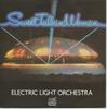 7inch Record ELECTRIC LIGHT ORCHESTRA - Sweet Talkin' Woman SJET121 Jet Records 1978 UK Rock Used