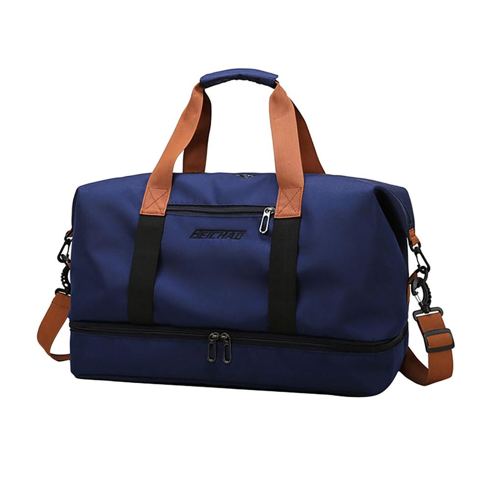 Сумка для йоги большой вместимости