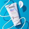 [новый] Physiogel Dmt Крем от растяжек 150 мл