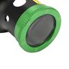 Sapphire Glass Eye Loupe High Hardness Jewelry Magnifier Inspection Magnifier  Jewelry Watch