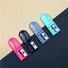 Student Pencil Sharpener Pencil Lead Sharpener Lead Core Grinder Device Mechanical Pencil Sharpener