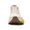 Li Ning Leisurely 2 Амортизирующие Нескользящие Износостойкие Дышащие Низкие Повседневные Беговые Кроссовки Мужские ARSW039-1