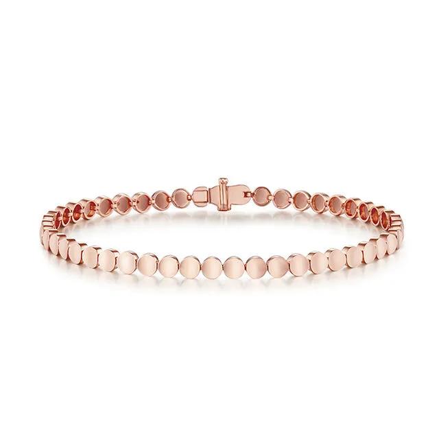 Plutool3 Bracelet_282100040