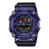 Casio G-Shock GA-900TS-6AJF Men's Purple Watch