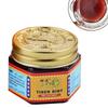 Chinese Tiger Oint Balm Summer Cooling Oil Ointment Insect Bite Strength Relieving Antipruritic Anti Mosquito Cream