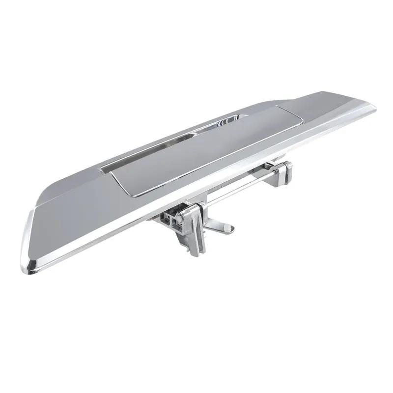Door Handle Whitout Hole 69090-0K090 for 2015-2018