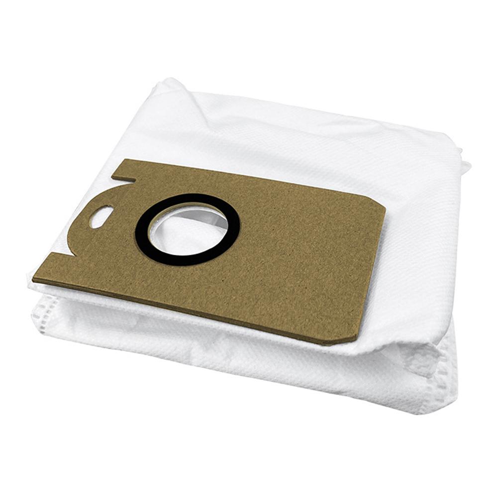 Совершенно новый прочный пылесборник для Vistefly M203