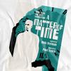 Star Trek Unisex Adult The Next Generation Season 5 Episode 9 T-Shirt