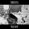 DELUXE EDITION оби BLEACH [с / набор из 2 виниловых пластинок] [Аналоговый]