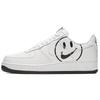 Air Force 1 Low Have A Nike Day White Sneakers BQ9044-100
