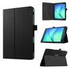 Ramidos For Samsung Galaxy Tab A 8.0 SM-T350 T355 PU+Leather Smart Case Stand Cover