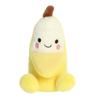 Aurora World Plush Toy Beanbag Mascot Banana