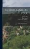 Книга Norges Land Og Folk : Lister Og Mandals Amt...