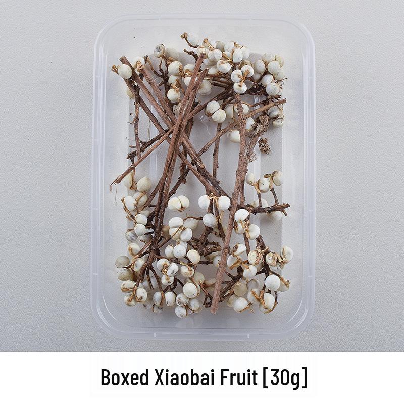 Handmade Mixed Dried Fruits & Flowers DIY Pack for Arranging & Decorating
