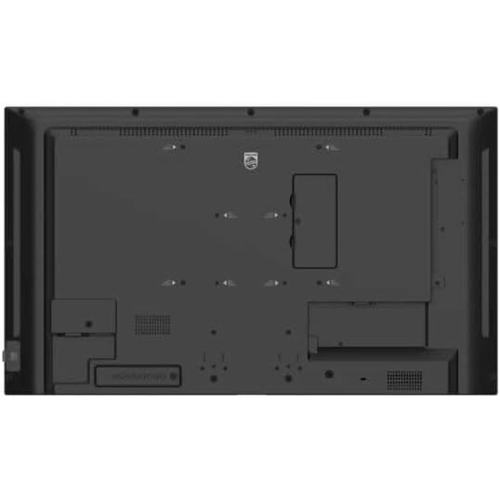 Philips 75BDL3650Q 75-дюймовый видеостенный монитор 4K Ultra HD, 60 Гц