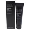 Intellishade Матирующий антивозрастной тонирующий увлажняющий крем SPF 45 от Revision для унисекс 1,7 унции Увлажняющий крем 640451095851
