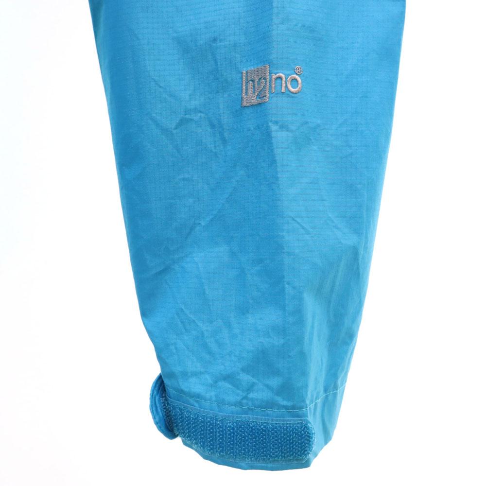 Patagonia Женская уличная куртка S Синяя Б/У