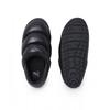 Puma Puma Tough Terra Gloss Черный Серый 403033 01