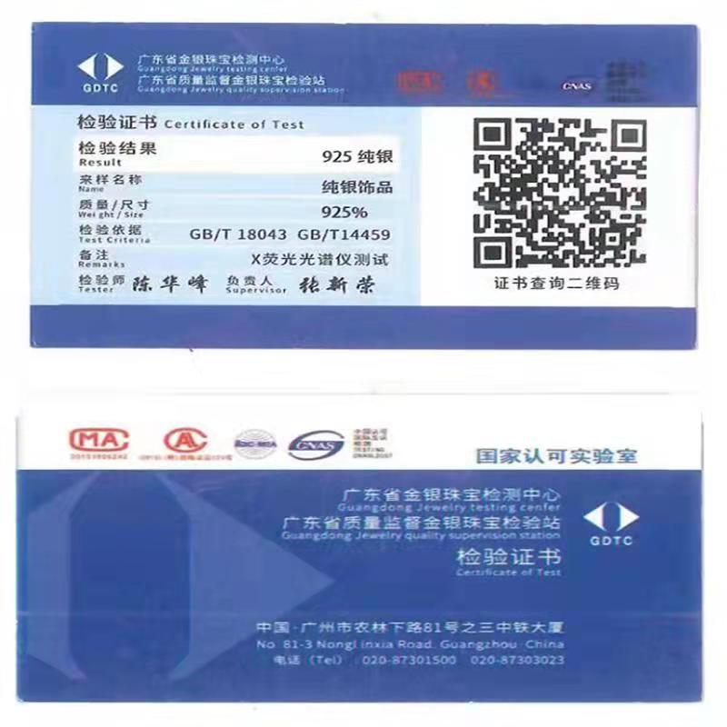 S925 Silver Color Charms Bracelet Set DIY Bracelet with Charms Luxury Original Women Bracelet Charms Jewelry Gifts for Women