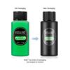 ROSALIND Removes Excess Gel Enhance Shine Sticky Remover Nail Polish UV Gel Sticky Remover Nail Art