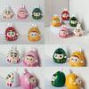 Model Shinchan Blessings Figurine Collection For Home And Office Decor