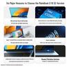 Huawei Ноутбук MateBook D16 SE 16 дюймов (Китайская версия)