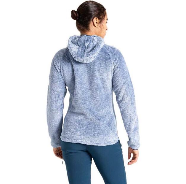 Промежуточный слой Dare2b Torrek Mountain Pro Midlayer