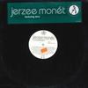 12inch Record JERZEE MONET - Most High DRMR138801PROMO DREAM WORKS 2002 US Soul/Funk Used