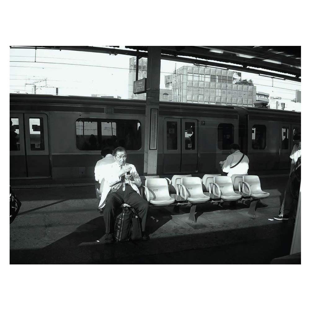 Камера Yashica Y35, полный комплект с 6-дюймовой цифровой камерой YAS-DFCY35-P01