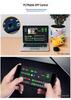 Feelworld Fuwede L4 10,1" Сенсорный HDMI/SDI Мультикамерный микшер для прямых трансляций