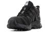 SALOMON XA Pro 3D ADV GTX Comfortable Abrasion Resistant Low top Outdo