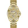 GW0464L2 Queen Women's Watch