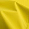 Anta Серия для бега и соревнований Защита от льда Плетеная спортивная майка Летняя защита от солнца Мужские топы Эфиопско-желтый 152625604-3