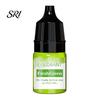 Liquid Wax Color Candle Dye Highly Concentrated 5ml for Natural Soy Beeswax Palm Gel Paraffin Soap Coloring DIY Making Drops