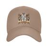 Unisex Baseball Hats Depiction of Apollo Ancient Greek mythology Outdoor Streetwear Summer Sports Baseball Caps Casquette Hats