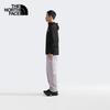 The North Face Унисекс Ветровка для защиты от солнца на открытом воздухе