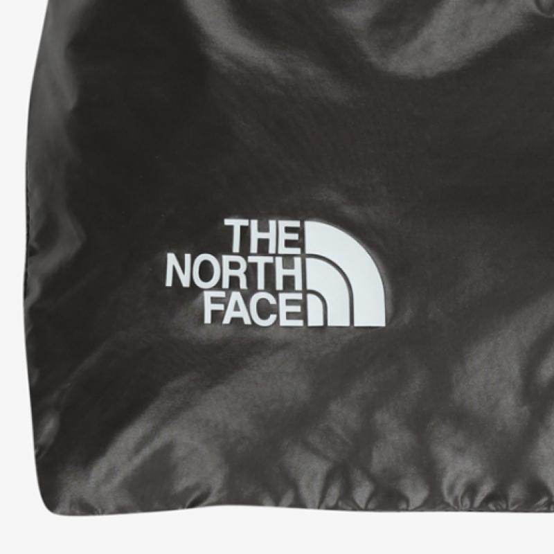 The North Face Женские гетры Ella White Label Cbr