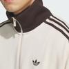 adidas Оригинальная куртка FB Унисекс KQ5500