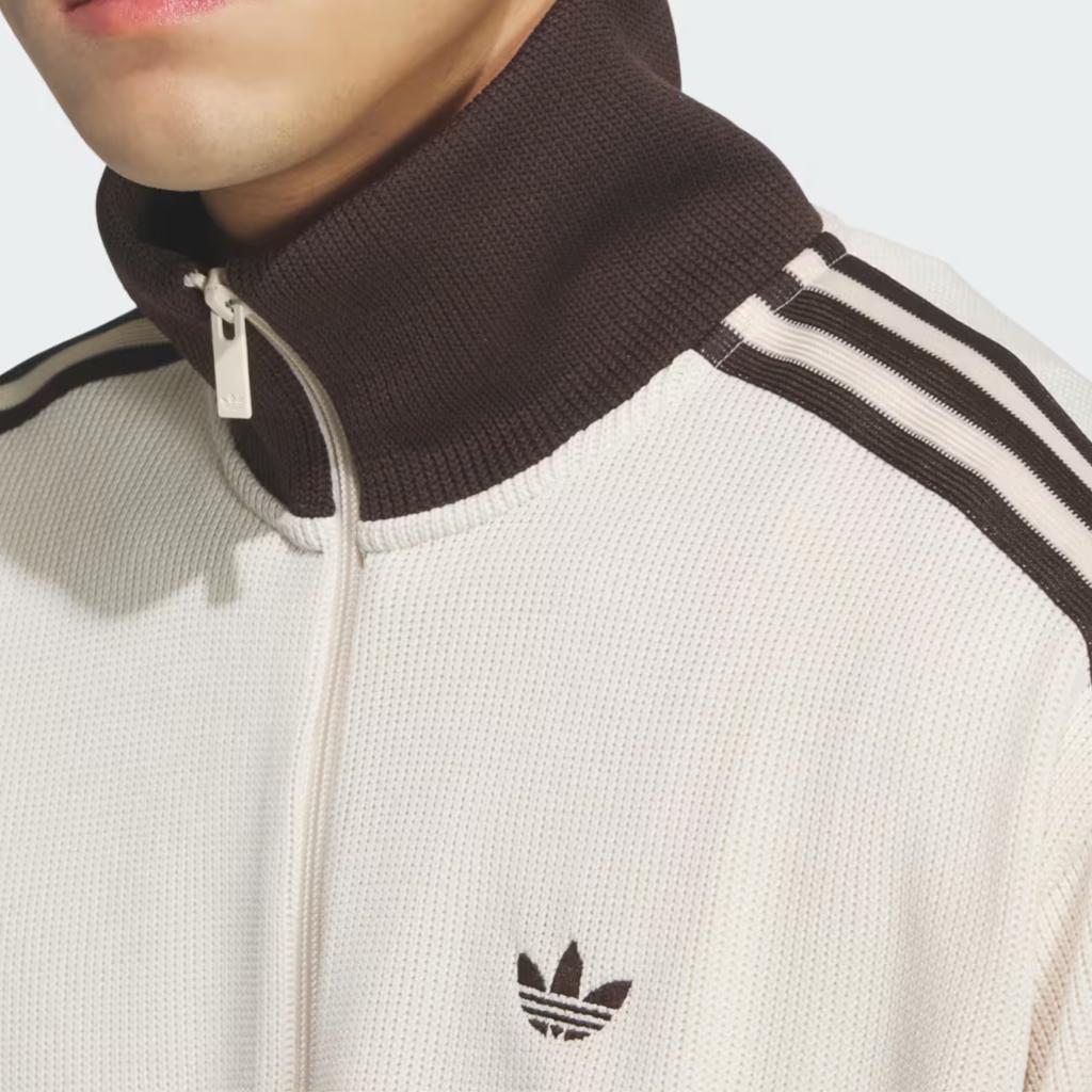 adidas Оригинальная куртка FB Унисекс KQ5500