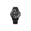 Мужские часы PRO TREK Черные PRW-61-1APR PRW-61-1APR