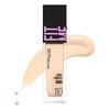 Maybelline Fit Me Жидкая тональная основа D 110 Набор из 2 шт.