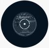 Пластинка 7 дюймов JOHNNY STEVENS LES DAWSON BAND Oh Yeah Last Chicken In The Shop MEL451586 Melodisc 1962 Великобритания Рок Б/у