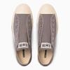 Converse All Star Slip III OX Slate Size cm Gray, 24.5